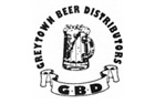 Face First Media Clients - Greytown Beer Distributors Logo