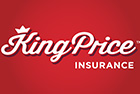 King Price Logo