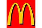 Mcdonals Logo