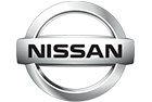 Face First Media Clients - Nissan Logo